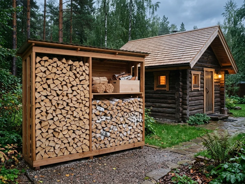 Типовой маршрут: Уголь берёзовый 10 кг Архангельское